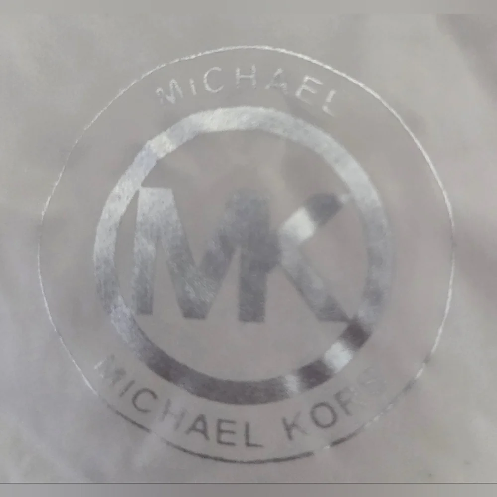 MICHAEL Michael Kors pre owned